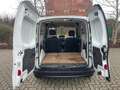 Renault Kangoo 1.5 - 2017/115.000km/Manueel - Euro 6b Blanc - thumbnail 12