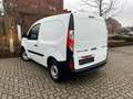 Renault Kangoo 1.5 - 2017/115.000km/Manueel - Euro 6b Blanc - thumbnail 4