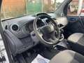 Renault Kangoo 1.5 - 2017/115.000km/Manueel - Euro 6b Blanc - thumbnail 5