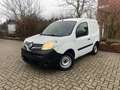 Renault Kangoo 1.5 - 2017/115.000km/Manueel - Euro 6b Blanc - thumbnail 1