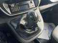 Renault Kangoo 1.5 - 2017/115.000km/Manueel - Euro 6b Blanc - thumbnail 10