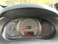 Renault Kangoo 1.5 - 2017/115.000km/Manueel - Euro 6b Blanc - thumbnail 11