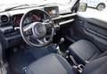 Suzuki Jimny 1.5i 102cv MT Pro Autocarro 2 posti  IVA COMPRESA Grigio - thumbnail 9