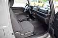 Suzuki Jimny 1.5i 102cv MT Pro Autocarro 2 posti  IVA COMPRESA Grigio - thumbnail 15