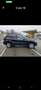 Mercedes-Benz ML 320 ML 320 CDI 4MATIC Aut. DPF Schwarz - thumbnail 2