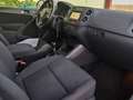 Volkswagen Tiguan 2.0TDI BMT Advance 4x2 140 Schwarz - thumbnail 10