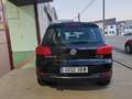 Volkswagen Tiguan 2.0TDI BMT Advance 4x2 140 Schwarz - thumbnail 6