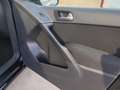 Volkswagen Tiguan 2.0TDI BMT Advance 4x2 140 Schwarz - thumbnail 11