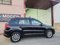 Volkswagen Tiguan 2.0TDI BMT Advance 4x2 140 Schwarz - thumbnail 5