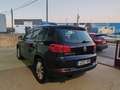 Volkswagen Tiguan 2.0TDI BMT Advance 4x2 140 Schwarz - thumbnail 7