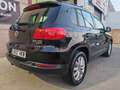 Volkswagen Tiguan 2.0TDI BMT Advance 4x2 140 Schwarz - thumbnail 8