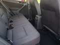 Volkswagen Tiguan 2.0TDI BMT Advance 4x2 140 Schwarz - thumbnail 12