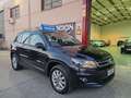 Volkswagen Tiguan 2.0TDI BMT Advance 4x2 140 Schwarz - thumbnail 3