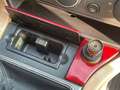 Opel Vectra 2,8 V6 Turbo °SCHECKHEFT 2. HAND °TÜV NEU Rojo - thumbnail 29