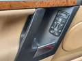 Opel Vectra 2,8 V6 Turbo °SCHECKHEFT 2. HAND °TÜV NEU Rouge - thumbnail 10