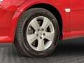 Opel Vectra 2,8 V6 Turbo °SCHECKHEFT 2. HAND °TÜV NEU Rojo - thumbnail 22