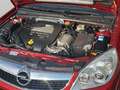 Opel Vectra 2,8 V6 Turbo °SCHECKHEFT 2. HAND °TÜV NEU Rojo - thumbnail 21