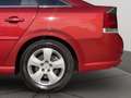 Opel Vectra 2,8 V6 Turbo °SCHECKHEFT 2. HAND °TÜV NEU Rojo - thumbnail 24