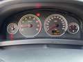 Opel Vectra 2,8 V6 Turbo °SCHECKHEFT 2. HAND °TÜV NEU Rouge - thumbnail 12