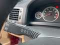 Opel Vectra 2,8 V6 Turbo °SCHECKHEFT 2. HAND °TÜV NEU Rojo - thumbnail 28