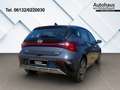 Hyundai i20 Trend (MY25) 1.0 (100 PS) 6-MT Komfortpaket Navi D Grijs - thumbnail 6