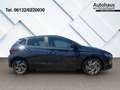Hyundai i20 Trend (MY25) 1.0 (100 PS) 6-MT Komfortpaket Navi D Grijs - thumbnail 7