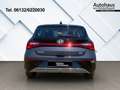 Hyundai i20 Trend (MY25) 1.0 (100 PS) 6-MT Komfortpaket Navi D Grijs - thumbnail 5