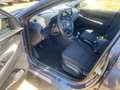 Hyundai i20 Trend (MY25) 1.0 (100 PS) 6-MT Komfortpaket Navi D Grijs - thumbnail 11