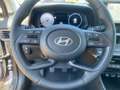 Hyundai i20 Trend (MY25) 1.0 (100 PS) 6-MT Komfortpaket Navi D Grijs - thumbnail 13