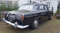 Rover P5 3 liter Automatic crna - thumbnail 2