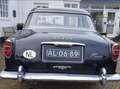 Rover P5 3 liter Automatic crna - thumbnail 5