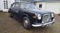 Rover P5 3 liter Automatic crna - thumbnail 3