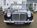 Rover P5 3 liter Automatic crna - thumbnail 4