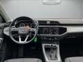 Audi Q3 45 TFSI e S tronic *Navi*Kamera* Blanc - thumbnail 8