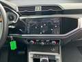 Audi Q3 45 TFSI e S tronic *Navi*Kamera* Blanc - thumbnail 10