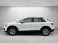 Audi Q3 45 TFSI e S tronic *Navi*Kamera* Blanc - thumbnail 2