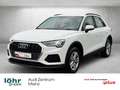 Audi Q3 45 TFSI e S tronic *Navi*Kamera* Blanc - thumbnail 1