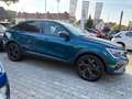 Renault Arkana R.S. LINE TCe 160 EDC (MY21) + WKR Bleu - thumbnail 4