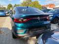 Renault Arkana R.S. LINE TCe 160 EDC (MY21) + WKR Bleu - thumbnail 7