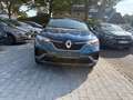 Renault Arkana R.S. LINE TCe 160 EDC (MY21) + WKR Bleu - thumbnail 3