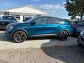 Renault Arkana R.S. LINE TCe 160 EDC (MY21) + WKR Bleu - thumbnail 5