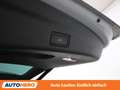 SEAT Alhambra 2.0 TDI Xcellence Weiß - thumbnail 33