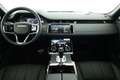 Land Rover Range Rover Evoque 2.0D I4 163CV AWD Auto R-Dynamic SE Nero - thumbnail 7