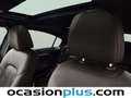 Mazda 6 2.2 Skyactiv-D Signature Sky 135kW Gris - thumbnail 7