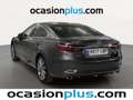 Mazda 6 2.2 Skyactiv-D Signature Sky 135kW Gris - thumbnail 3