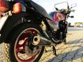Kawasaki GPZ 750 TURBO - thumbnail 10