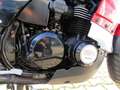 Kawasaki GPZ 750 TURBO - thumbnail 14