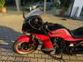 Kawasaki GPZ 750 TURBO - thumbnail 6