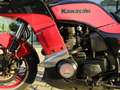 Kawasaki GPZ 750 TURBO - thumbnail 7