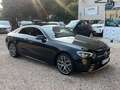 Mercedes-Benz E 220 d 4MATIC *AMG Paket*Panorama*Widescreen Schwarz - thumbnail 5